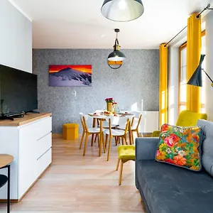 Wonder - Polozone Blisko Deptaka, Licznych Restauracji I Sklepow Apartment